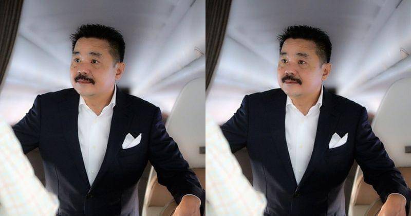 Instagram.com/Tatlerindonesia